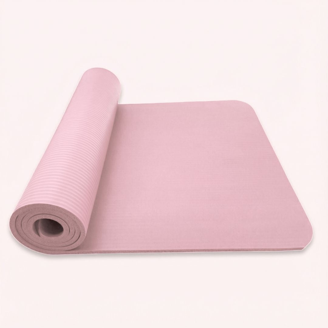 Workout Mat