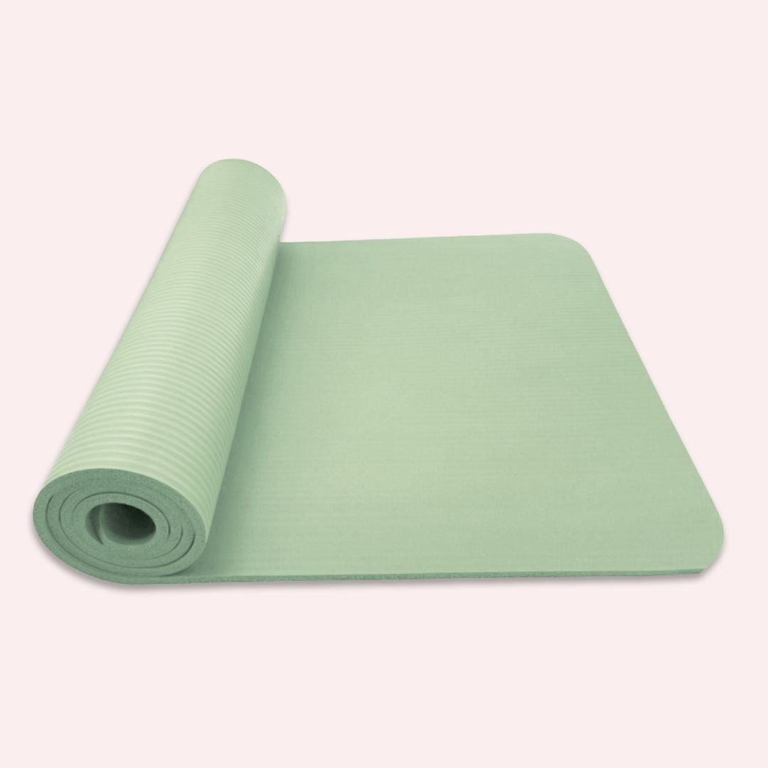 Workout Mat