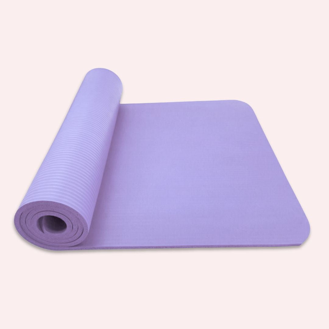 Workout Mat