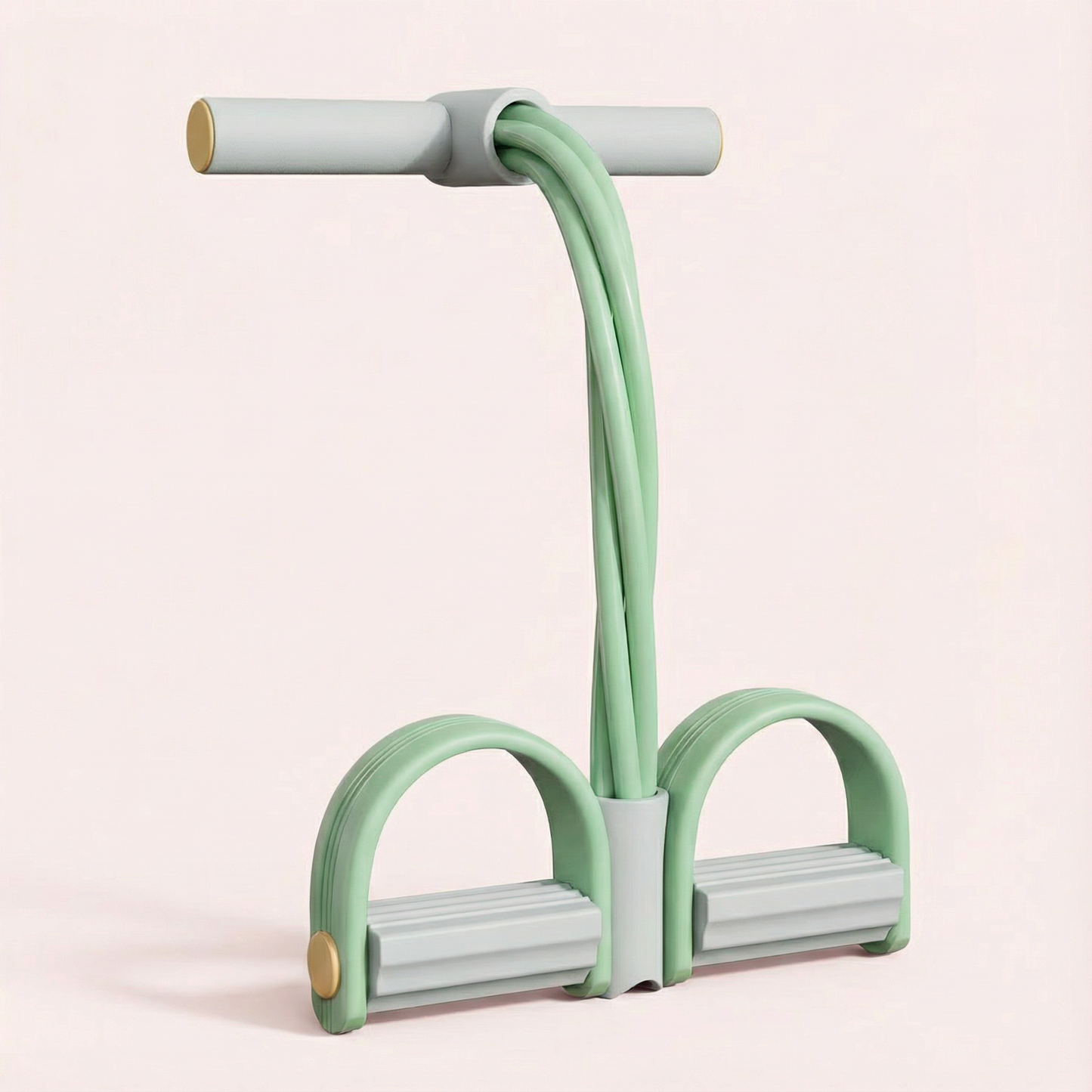 Full Body Toning Exercise Band